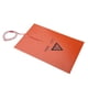 thumbnail image 3 of Cama caliente, accesorios de impresora 3D Impresora D de silicona Cama caliente Cama caliente Silicona creada magistralmente, 3 of 8