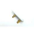 thumbnail image 4 of PS11741460 Thermal Fuse Compatible With Whirlpool Dryers, 4 of 4
