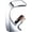 Chrome Rose Gold, variant on Gun Gray Brass Casting Deck Mounted Bathroom Above Counter Basin Faucet Single Handle Mixer Hot and Cold Water Taps