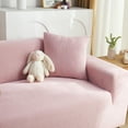 thumbnail image 7 of All-inclusive Sofa Cover All-season Universal Cover Anti Slip Sofa Pad Anti Dirt Comfortable And Soft Sofa Cover, 7 of 7