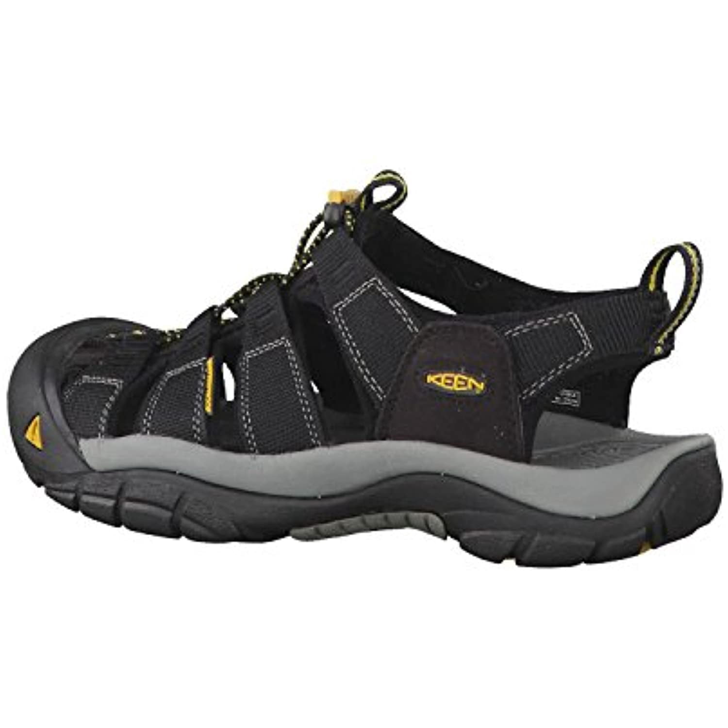 Keen 1001907: Men display picture 3