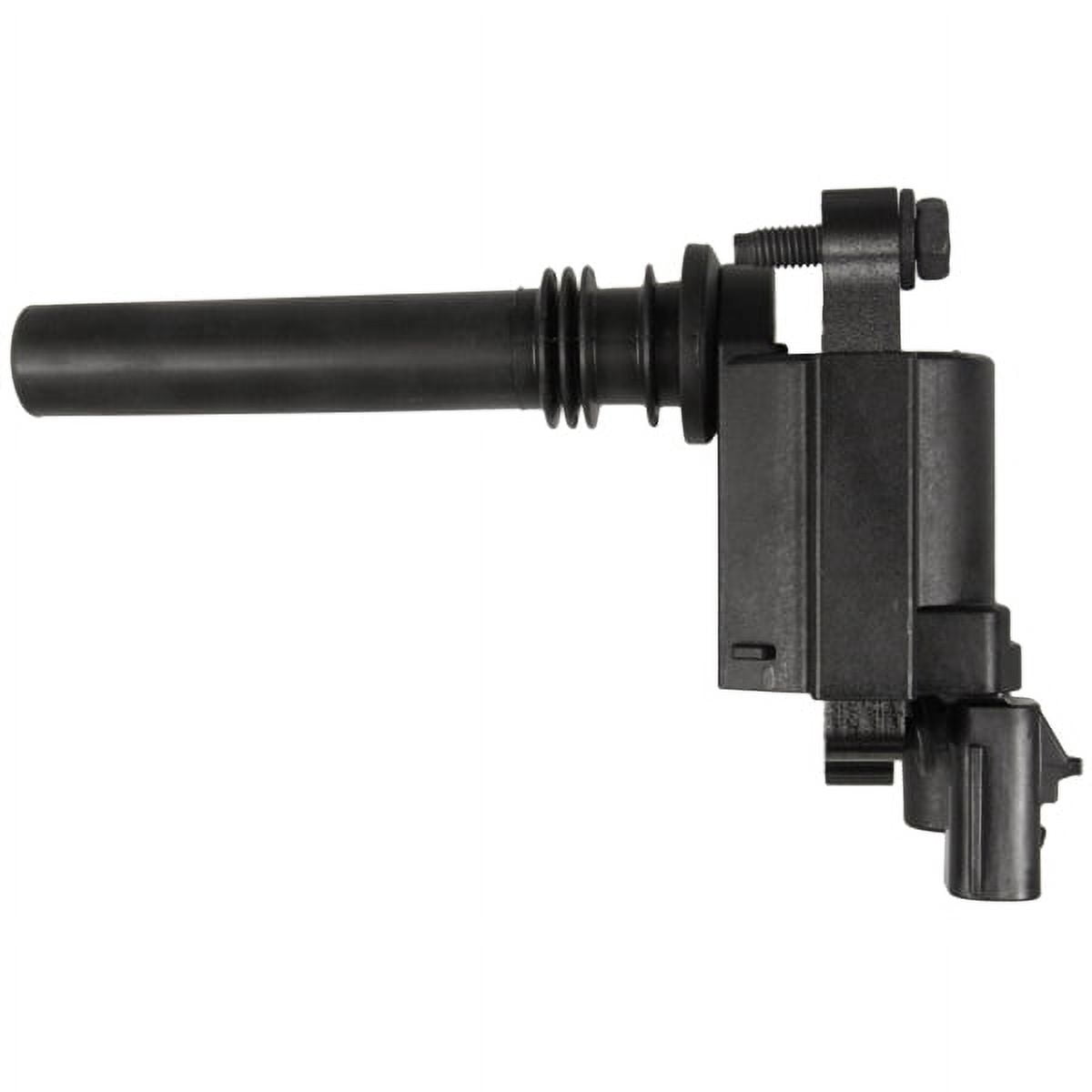 WVE 5C1409 Ignition Coil