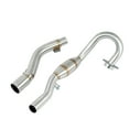 thumbnail image 2 of Cabezal de tubo Macarena apto Para CRF250L Rally 2012 Accesorios de motocross, 2 of 8