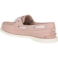 thumbnail image 2 of Sperry Women Original Boat Shoes, 2 of 6