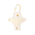 thumbnail image 1 of Pantalones fisiológicos para perros, período menstrual, pantalones de menstruación, pantalones de cortesía, Keji Teddy Fadou, pantalones fisiológicos para mascotas, correa, 1 of 4