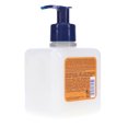 thumbnail image 4 of L'Occitane Lotion Extra Douce au Karité pour Mains et Corps 10.1 fl oz, 4 of 8