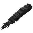 thumbnail image 2 of Bullet Strap, Store 15 Bullets Rifle Sling Portable Para Balas ANGGREK Gun Shoulder Strap, 2 of 8