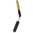 thumbnail image 3 of Cavagna Group Propane Tank Valve 82-9-890-8013 For Cavagna 40 PSI; Type 1 OPD Valve Overfilling Prevention Device; With 6.5 Inch Dip Tube And Aluminum Handle, 3 of 4