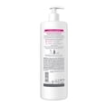 thumbnail image 4 of Acondicionador Dove hydra alivio, 4 of 4