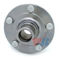 thumbnail image 2 of WJB SPK002 Wheel Hub, 2 of 2