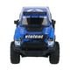 thumbnail image 1 of Coche Todoterreno RC, Faros LED De Alta Velocidad 4WD 1/10 RC Crawler Para La Escuela, 1 of 7