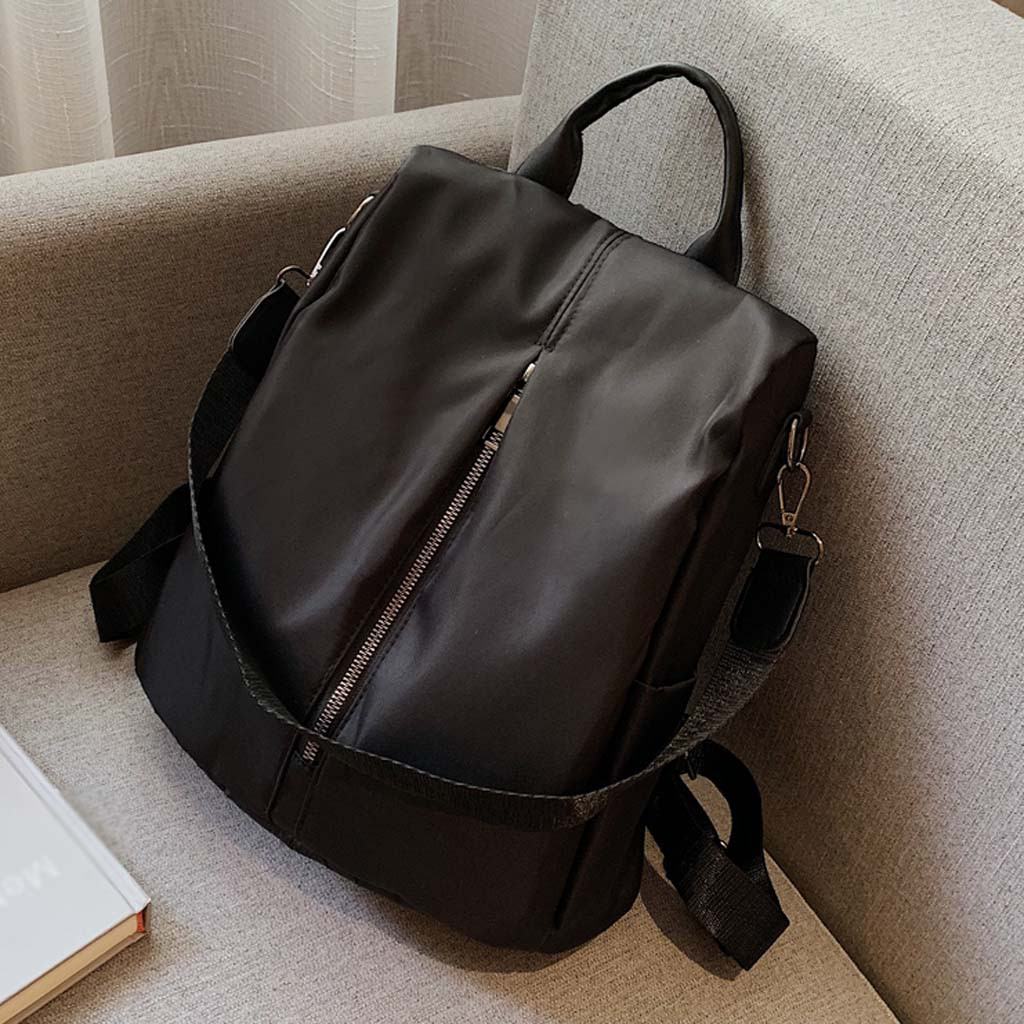 waterproof fashion backpack