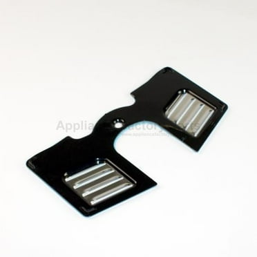 Delonghi Cup plate 7313281669
