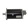 thumbnail image 3 of C7NN10000C Aftermarket New 22 Amp 12V Generator Fits Ford Tractor 2000 3000 5000, 3 of 11
