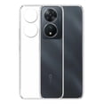 thumbnail image 1 of Funda Reforzada Kiosla para Vivo Y36 5G Transparente, 1 of 7