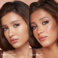 thumbnail image 2 of Face Contour Wand Charlotte Tilbury Hollywood Fair/Medium, 2 of 9