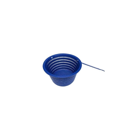 Right Fit Skimmer Basket Replacement for Hayward SPX1094FA and B-203 WB736650