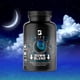 thumbnail image 4 of Quemador Nocturno Sin Estimulante De 180c. Down Blend B Life BLIFE Cápsulas, 4 of 6