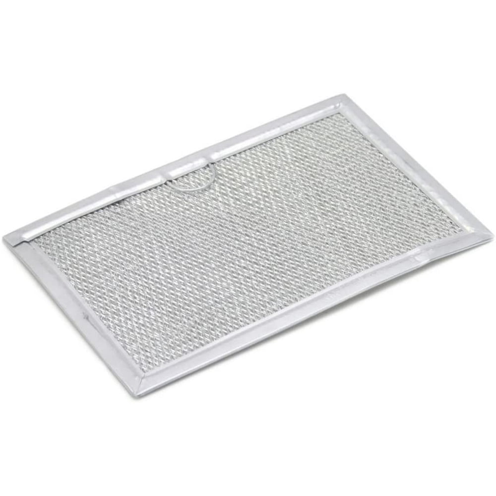 Genuine Frigidaire 5304509444 Microwave Grease Filter