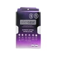 thumbnail image 1 of AllerEase Ultimate Cotton Pillow Cover Protector, King- Zippered, Temperature Balancing, 1 of 7
