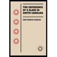 thumbnail image 3 of L'Expérience d'Un Esclave en Caroline du Sud (Livres Docsud), 3 of 7