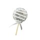thumbnail image 2 of Ofertas Colgantes de Piruletas Navideñas onlyliua Bolas Navideñas de Espuma, 2 of 6