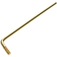 thumbnail image 4 of LABELEPH Tremolo Arm Electric Guitar Accessories Golden Change Pitch 1Pack, 4 of 7