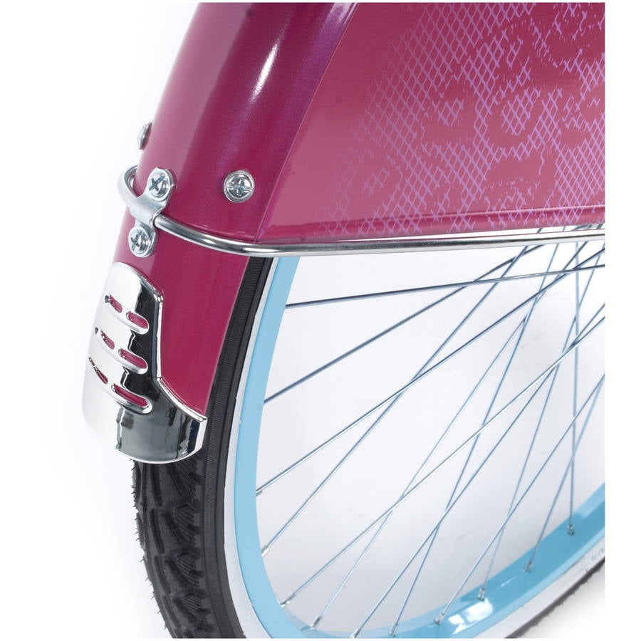 huffy premier bike