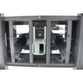 thumbnail image 6 of B&W Hitches RVK3500 20K Companion 5th Wheel Hitch, 6 of 11