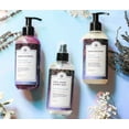thumbnail image 6 of Hand Mist - Alcohol Hand Sanitizer Spray for On-the-Go Freshness, Travel & Quick Hand Hygiene - 8 Fl Oz (Pack of 1), 6 of 6