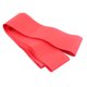 thumbnail image 4 of YSNOOWE Para Llanta De Protectores Rojas Con Alta Resistencia Y Antiperforación, 4 of 8