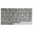 thumbnail image 4 of Chester's Fries Flamin Hot 5.25 oz Pack of 2, 4 of 4