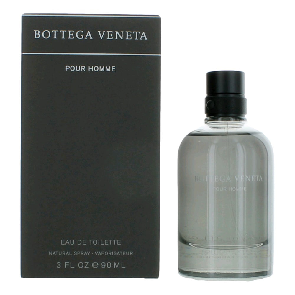 bottega veneta body wash