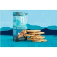 thumbnail image 6 of Nairn's Gluten Free Dark Choc & Coconut Biscuit Break Chunky 160g (Pack of 3), 6 of 7