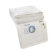 thumbnail image 2 of Colcha Ganfancp Cool Feeling Ice Bear Colcha de Verano Acondicionadora, 2 of 2