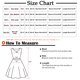thumbnail image 3 of Moda mujer Casual Sexy verano cuello manga corta cuello cuadrado Panel A-Line falda vestido con volantes Pompotops qwe13420, 3 of 6