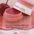 thumbnail image 5 of Sweetums Cherry Flavored Lip Balm, 5 of 9