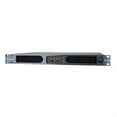 thumbnail image 1 of Studiomaster - QX2-1300, 1 of 1