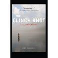 thumbnail image 1 of Le Nœud Clintché, 1 of 1