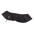 thumbnail image 3 of Massaging Heated Shoulder Pad, Helpful Soft Electric Heating Shoulder Wrap  For Women For Men For Shoulder Pain Relief For Frozen Shoulder, 3 of 8