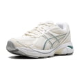 thumbnail image 4 of ASICS MENS GT-2160 "Cream Jasper Green" 1203A320 105 from Stadium Goods, 4 of 8