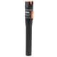 thumbnail image 4 of Red Light Pen High Power Laser Output Accurate Location Portable Fiber Optic Source Tester VFL, 4 of 5