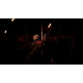 thumbnail image 2 of Five Nights at Freddy's Help Wanted 2 - Xbox Series X, 2 of 3