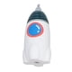 thumbnail image 5 of Electric Baby Nasal Aspirator, IPX7 Waterproof Baby Nasal Sucker Prevent Reflux USB Rechargeable Beautiful Music  For Home Use ANGGREK Baby Snot Cleaner, 5 of 8