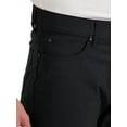 thumbnail image 6 of Lee® Men's Extreme Motion "Everywhere" Performance Regular Straight Pant, 6 of 8