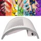thumbnail image 1 of Colector De Vacío De Polvo De Uñas, Limpiador De Succión De Polvo De Uñas De Moda Potente Para El Hogar, 1 of 7