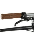 thumbnail image 2 of The Huffy Montview 700C Electric Men’s Bike, 2 of 9