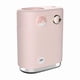 thumbnail image 1 of Air Humidifier, Portable Air Humidifier for Home, USB Silent Bedroom for Office, Winter Regulating Moisturizing-12085150cm, 1 of 1