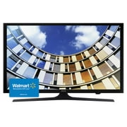 Samsung 49 Class FHD (1080P) Smart LED TV (UN49M5300) with $20 Walmart Gift Card