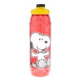 thumbnail image 1 of Botella Surf Fun Kids Snoopy 870 Mililitros, 1 of 2